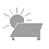 （SUGAR) CRYSTALLIZATION