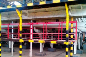 （SUGAR)EXTRACTION