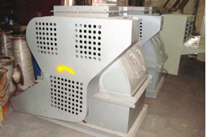 BOILER