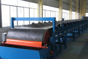 OTHER EQUIPMENT