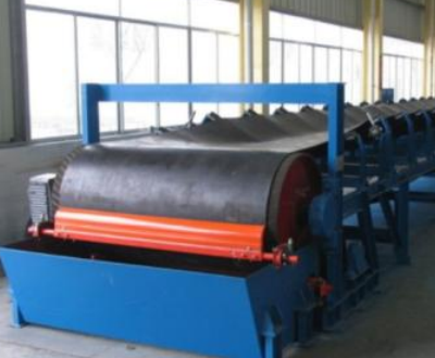 Belt Conveyor