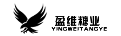手机LOGO
