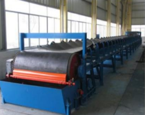 Other equipment