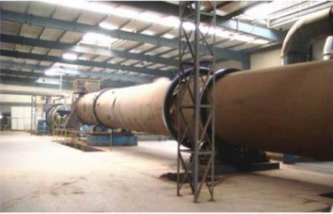  Drying Equipment